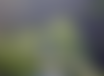 First PM's Name on Highway to Be Replaced with Indigenous name