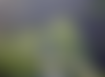 First PM's Name on Highway to Be Replaced with Indigenous name