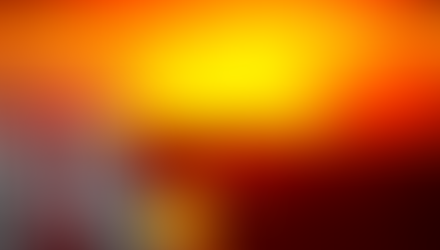 Should We Name Heat Waves?