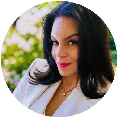 Angelica Richards, Board Member.png