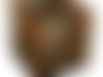 Why I Changed My Name to an Initial