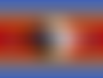 Swaziland’s King Wants His Country to Be Called eSwatini