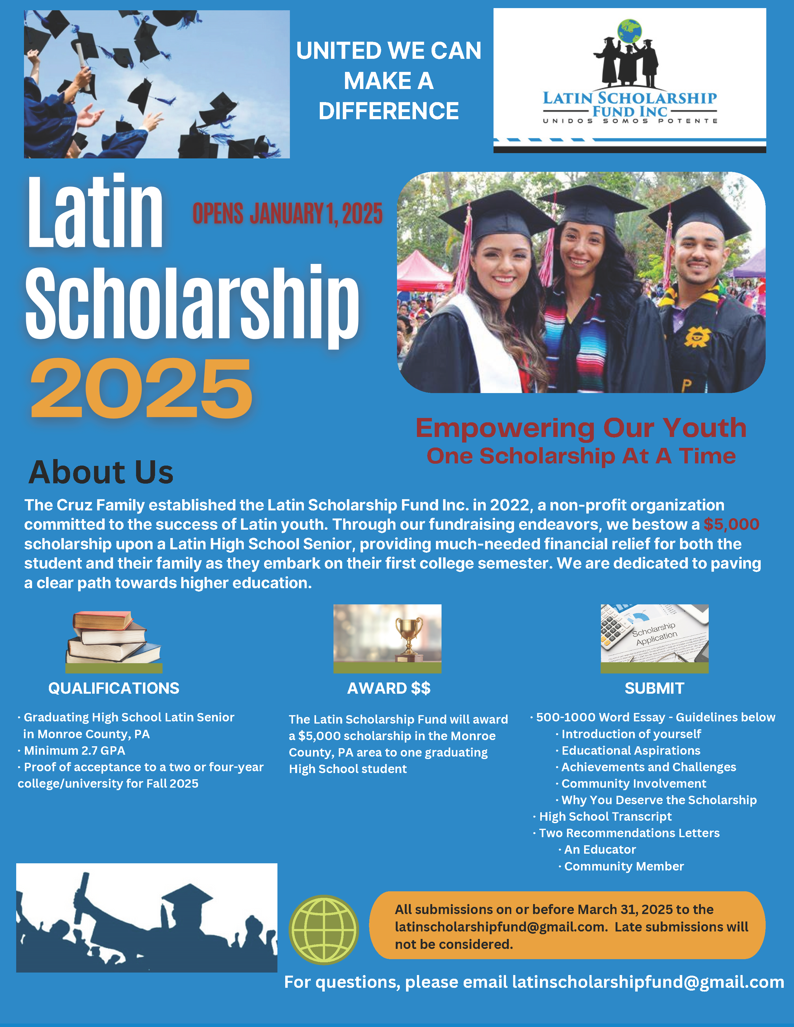 Scholarship 2025 Version 1.png