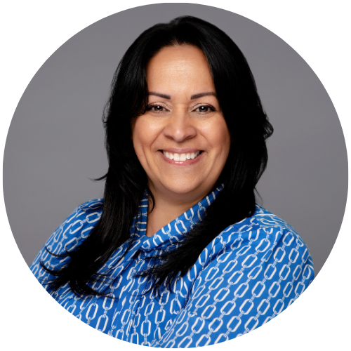Michelle Fernandez – Board Member.png