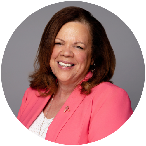 Carmen Delfi, Board Member.png