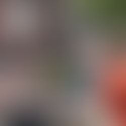 Friendly Small Talk or Rude Interrogation? Who Decides What is Polite?