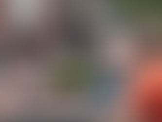 Friendly Small Talk or Rude Interrogation? Who Decides What is Polite?