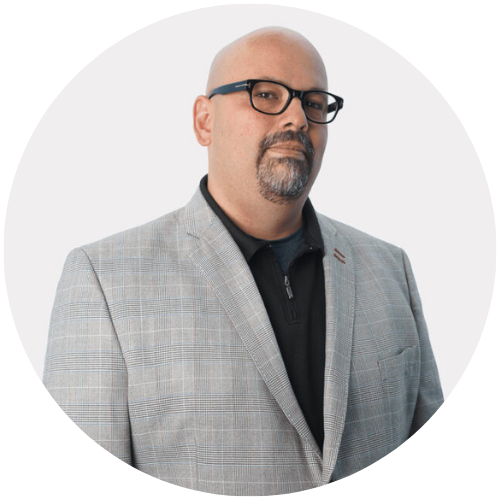 Mario Arostegui – Board Member.png