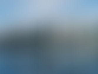 Vancouver city council gives the green light for project to diversify street names