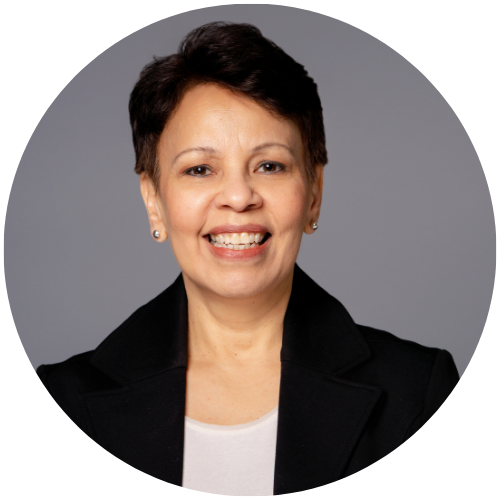 Yolanda R. Cruz – President and Executive Director.png