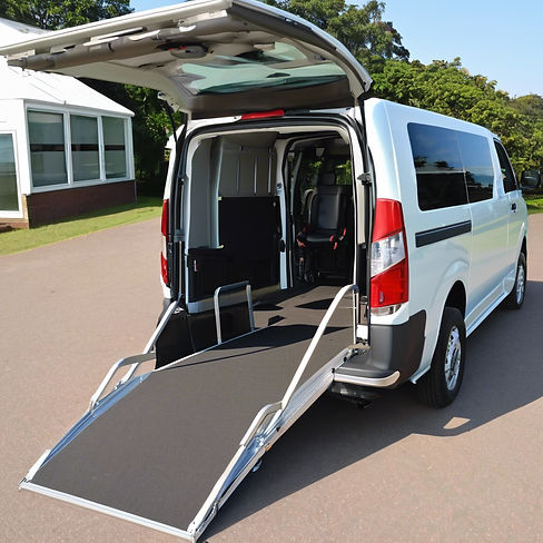 WHEELCHAIR ACCESIBLE VAN.jpg
