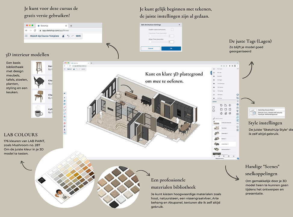 Schermafbeelding 2023-02-23 om 11.45.04.png