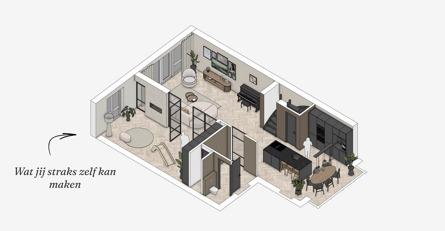 Scherm­afbeelding 2026-05-31 om 13.55.04.png