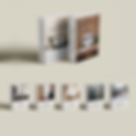 3.png