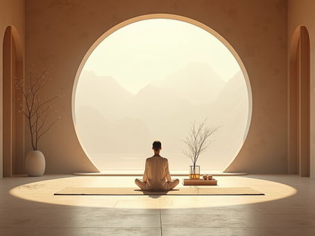 Discover the Holistic Health Benefits: A Path to Complete Well-Being