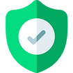 shield (1).png