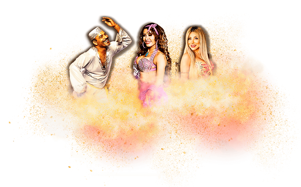 Tito Soraia e Randa png (1).png