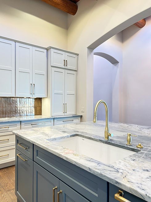 Santa-Fe-Kitchen-Island-Detail-2023.jpg