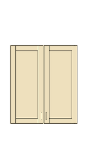 Cream-Colored-Cabinet-Icon.png