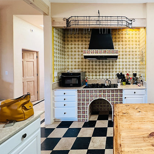 2022-Historic-Santa-Fe-Kitchen-Update-BEFORE.jpg
