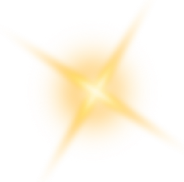 78114-shine-golden-light-effect-sunlight-element.png