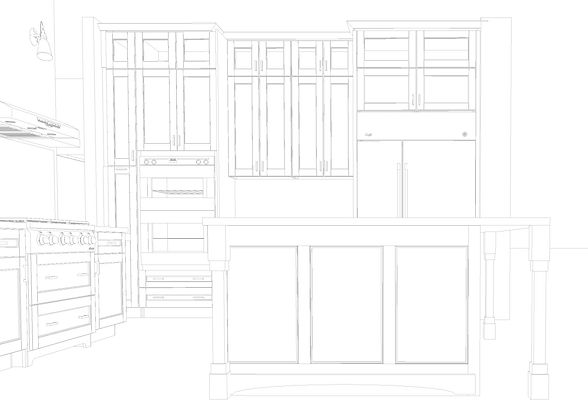 Modern-Kitchen-Remodel-3D-Schematic.jpg