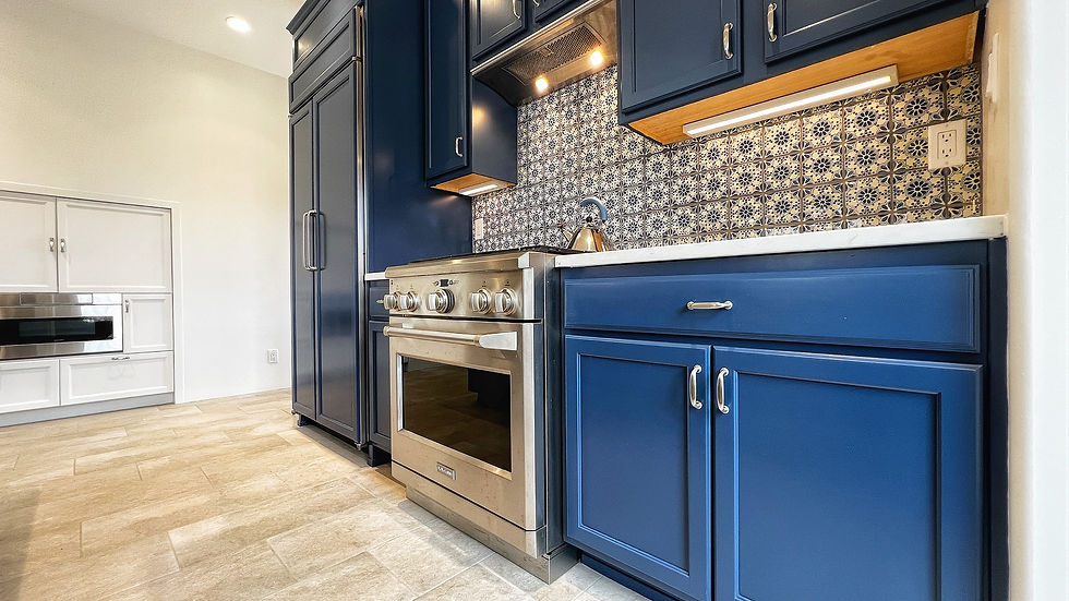 Blue-Kitchen-Cabinets-Range.jpg