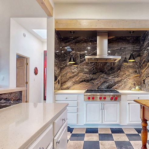 2022-Historic-Santa-Fe-Kitchen-Update-AFTER.jpg