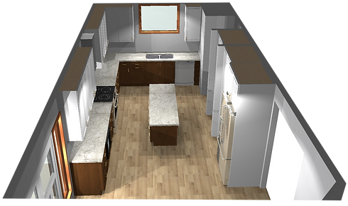 Kitchen-3DRendering-Sample.png