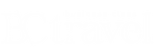BC Travel-012.png
