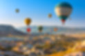 VIDEO COVER (7).png