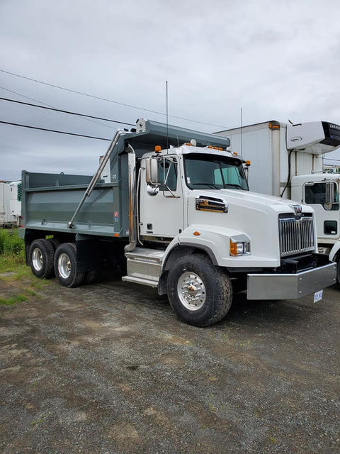 White Western Star Dump Truck.jpg