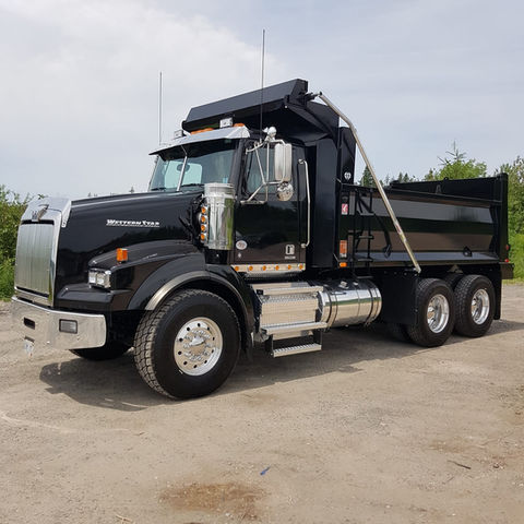 Black WS Dump Truck.jpg