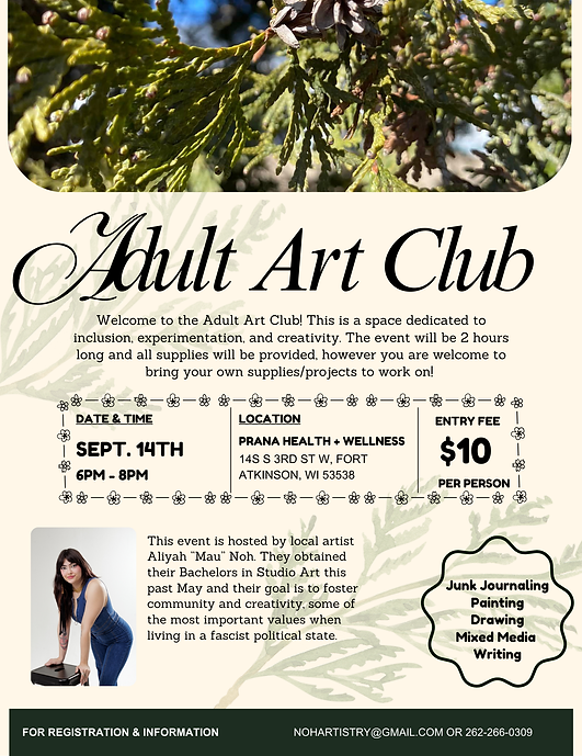 Adult Art Club Flyer.png