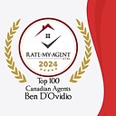 person-placeholder-image