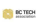 BC Tech Association Logo