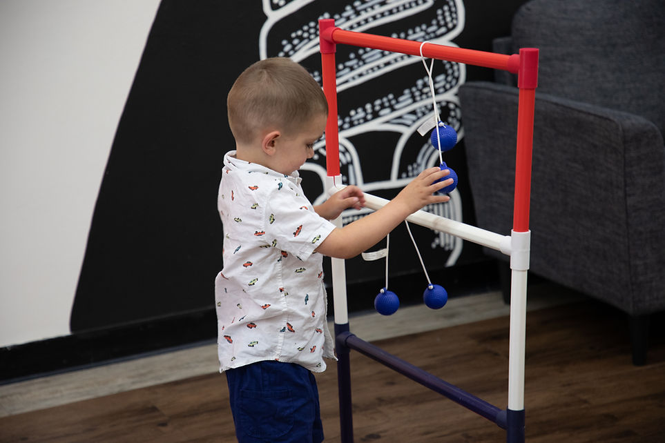 ThinkKingdom 8-7-32 (1).jpg