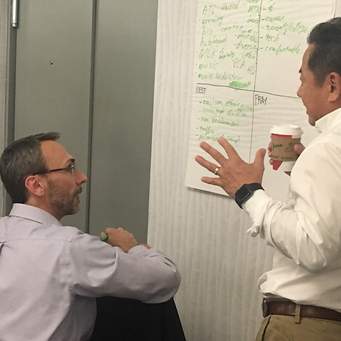 World Street Experience 2019-48.JPG