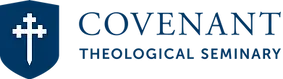 covenant-theological-seminary-logo-dark.webp