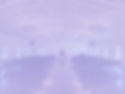 Church Purple.jpg