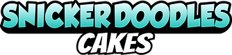 SnickerDoodlesCakes Text (1).png