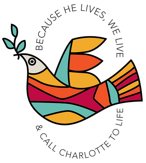 Tagline+Oval+Logo+Color-WEB-Lg+(1).png