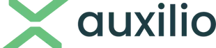 Auxilio-logo.webp