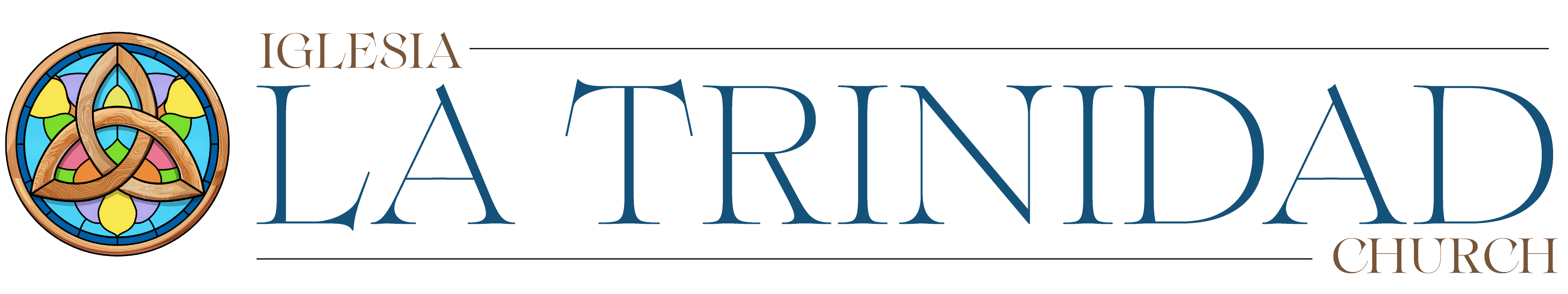 Full-Logo-_-La-Trinidad.gif