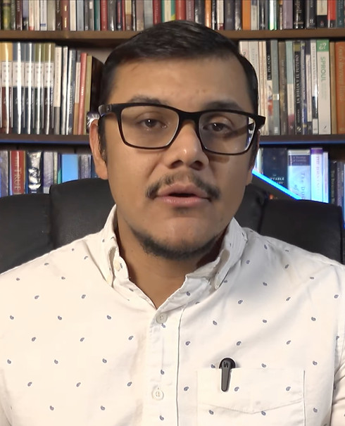 Screenshot 2025-11-15 at 11.50_edited.jpg