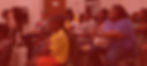 Banner (2).jpg