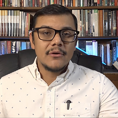 Screenshot 2025-11-15 at 11.50.58 PM.png