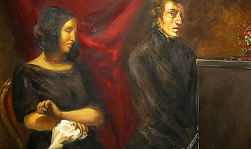 ChopinSandDelacroix.jpg