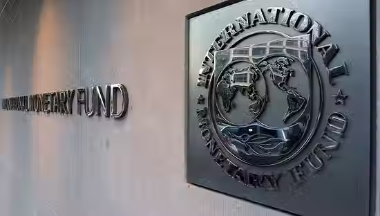 El FMI visitará en junio la Argentina