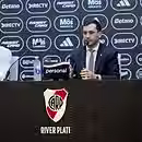 “No vine a un cumpleaños”